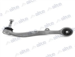 ALTE AUTOMOTIVE 79733AL