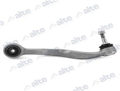 ALTE AUTOMOTIVE 79735AL