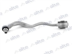 ALTE AUTOMOTIVE 79737AL