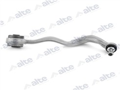 ALTE AUTOMOTIVE 79738AL