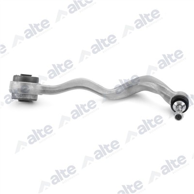 ALTE AUTOMOTIVE 79738AL