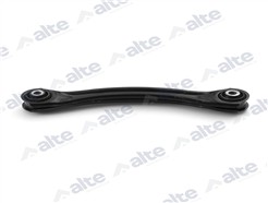 ALTE AUTOMOTIVE 79743AL