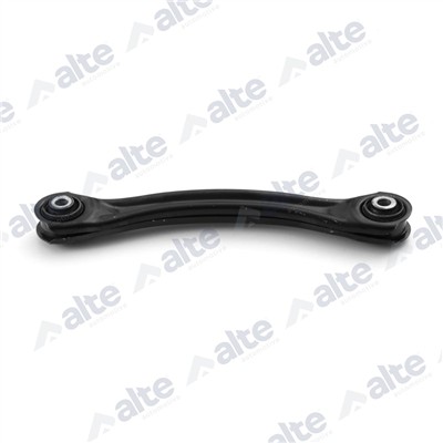 ALTE AUTOMOTIVE 79743AL