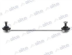 ALTE AUTOMOTIVE 79749AL