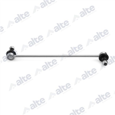 ALTE AUTOMOTIVE 79751AL