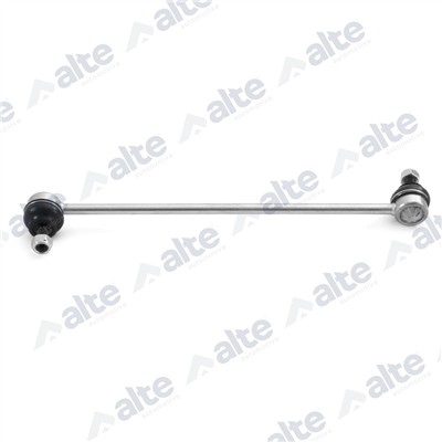 ALTE AUTOMOTIVE 79752AL EAN: 5908015902065.