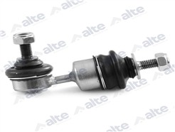 ALTE AUTOMOTIVE 79755AL