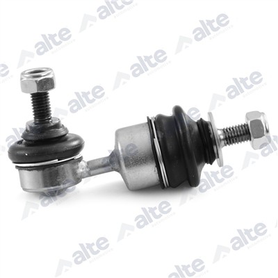 ALTE AUTOMOTIVE 79755AL