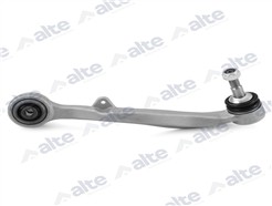ALTE AUTOMOTIVE 79760AL