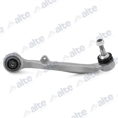 ALTE AUTOMOTIVE 79760AL