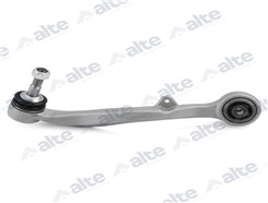 ALTE AUTOMOTIVE 79761AL