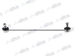 ALTE AUTOMOTIVE 79769AL