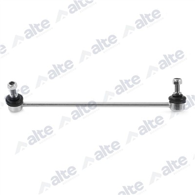 ALTE AUTOMOTIVE 79769AL