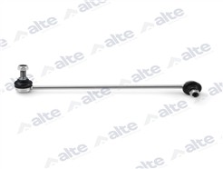 ALTE AUTOMOTIVE 79776AL