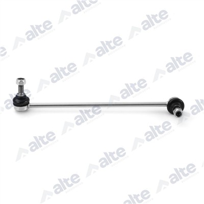 ALTE AUTOMOTIVE 79776AL