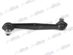 ALTE AUTOMOTIVE 79785AL