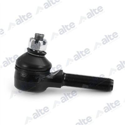 ALTE AUTOMOTIVE 79786AL