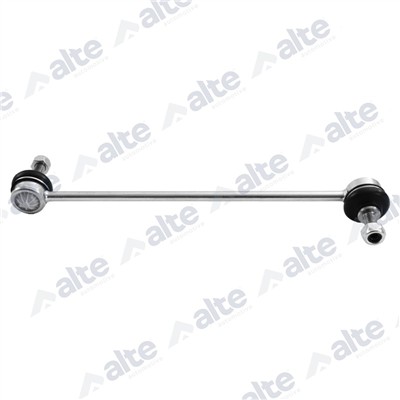 ALTE AUTOMOTIVE 79794AL