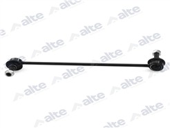 ALTE AUTOMOTIVE 77575AL