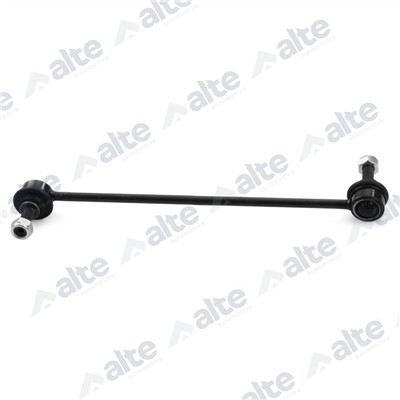 ALTE AUTOMOTIVE 77575AL