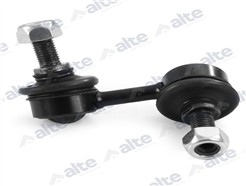 ALTE AUTOMOTIVE 79810AL