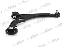 ALTE AUTOMOTIVE 79817AL