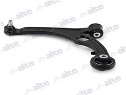 ALTE AUTOMOTIVE 79818AL