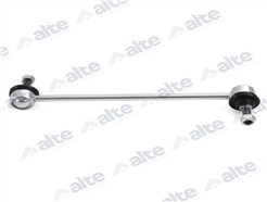 ALTE AUTOMOTIVE 79857AL