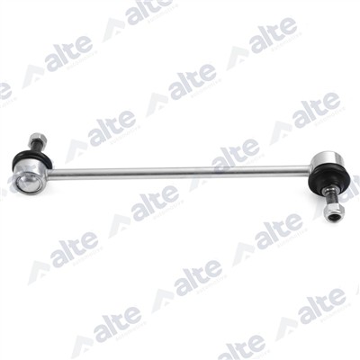 ALTE AUTOMOTIVE 79857AL EAN: 5908015915386.