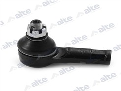 ALTE AUTOMOTIVE 79864AL