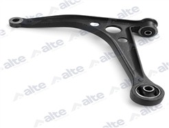ALTE AUTOMOTIVE 79867AL