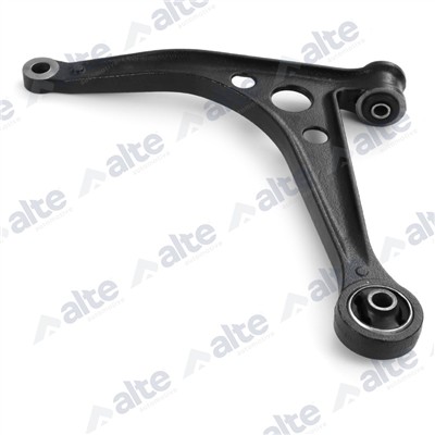 ALTE AUTOMOTIVE 79867AL