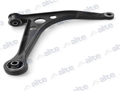 ALTE AUTOMOTIVE 79868AL