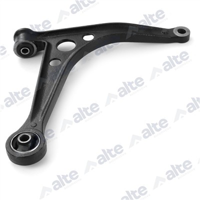 ALTE AUTOMOTIVE 79868AL