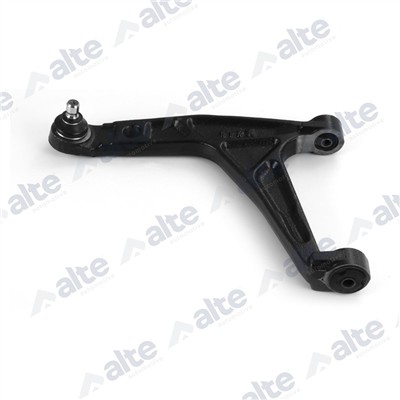 ALTE AUTOMOTIVE 79876AL