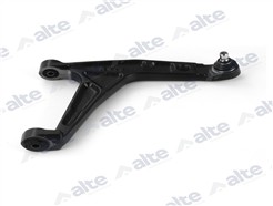 ALTE AUTOMOTIVE 79877AL