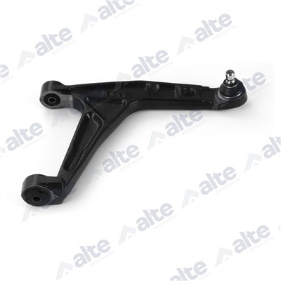 ALTE AUTOMOTIVE 79877AL