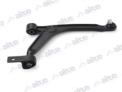 ALTE AUTOMOTIVE 79878AL