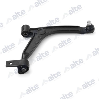ALTE AUTOMOTIVE 79878AL EAN: 5908015929963.