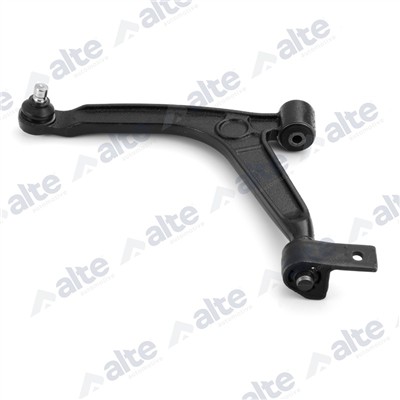 ALTE AUTOMOTIVE 79879AL