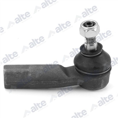 ALTE AUTOMOTIVE 80024AL EAN: 5908015922452.
