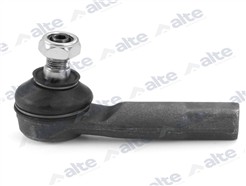 ALTE AUTOMOTIVE 80025AL
