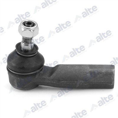 ALTE AUTOMOTIVE 80025AL EAN: 5908015922469.