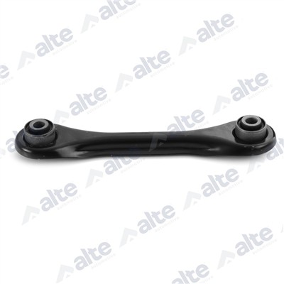 ALTE AUTOMOTIVE 80029AL