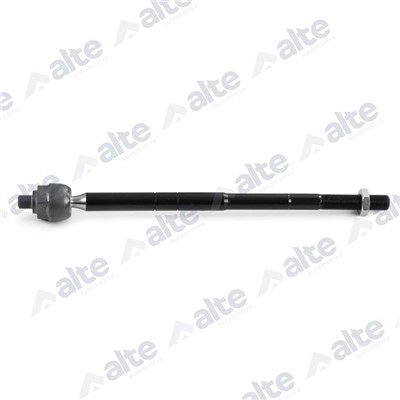 ALTE AUTOMOTIVE 80030AL EAN: 5908015905035.