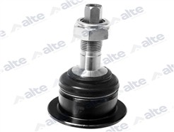 ALTE AUTOMOTIVE 80068AL