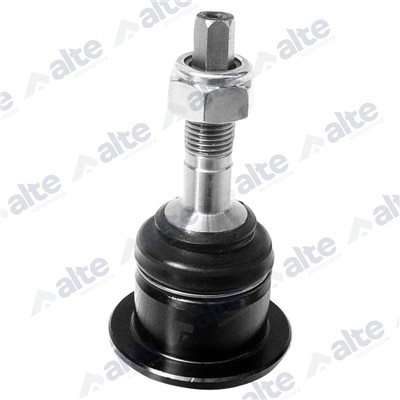 ALTE AUTOMOTIVE 80068AL