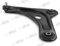 ALTE AUTOMOTIVE 80069AL
