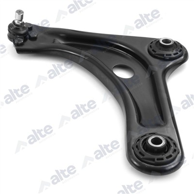 ALTE AUTOMOTIVE 80069AL