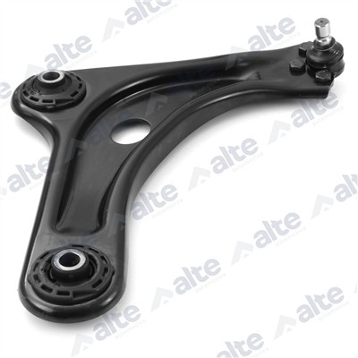 ALTE AUTOMOTIVE 80070AL